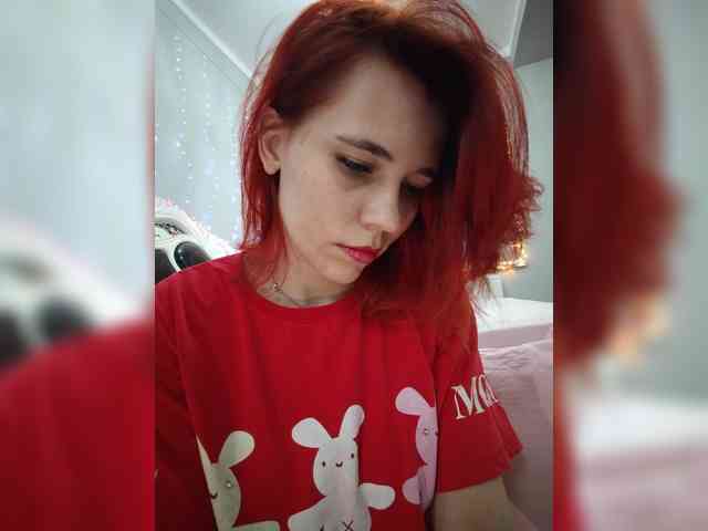 Kityteen webcam