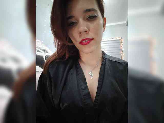 Kityteen webcam