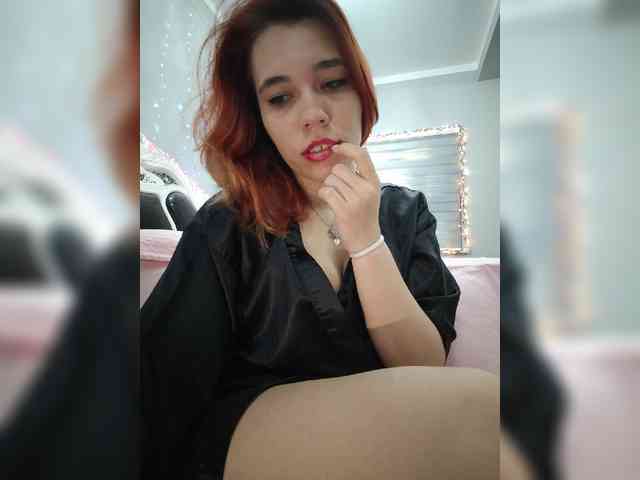 Kityteen webcam