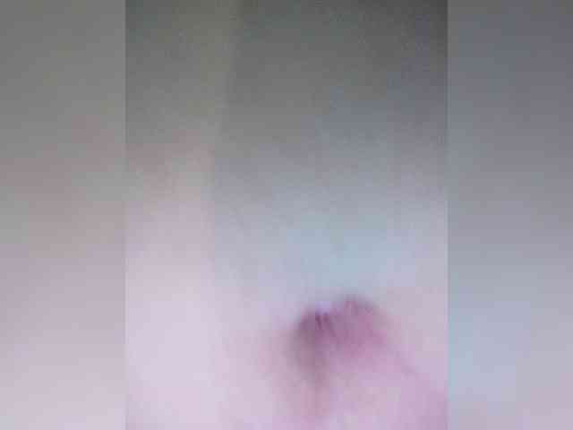 Kitteen Sex Cam Show