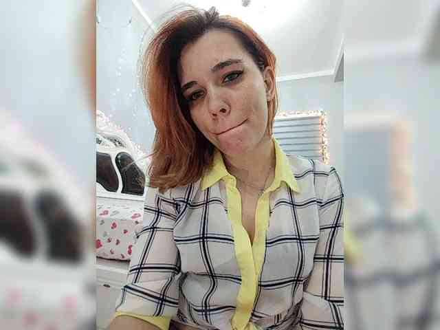 Kityteen webcam