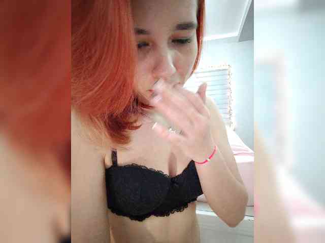 Kityteen webcam