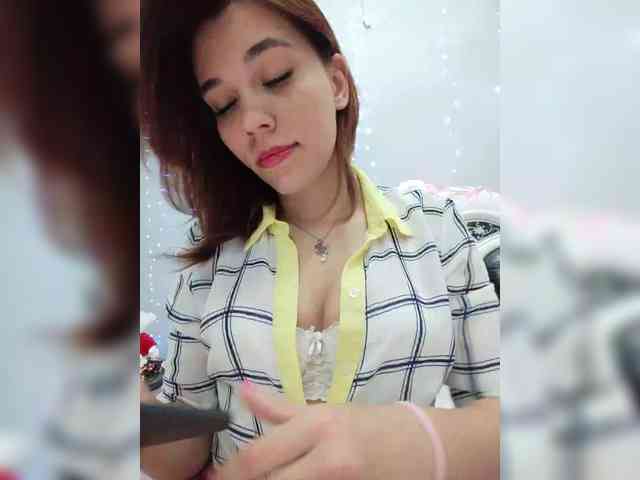 Kitteen