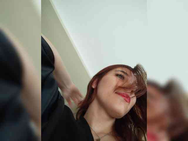 Kityteen webcam