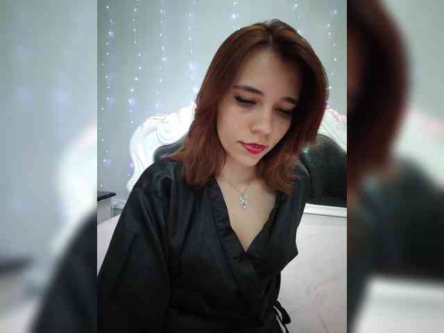 Kityteen webcam