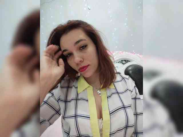 Kityteen webcam