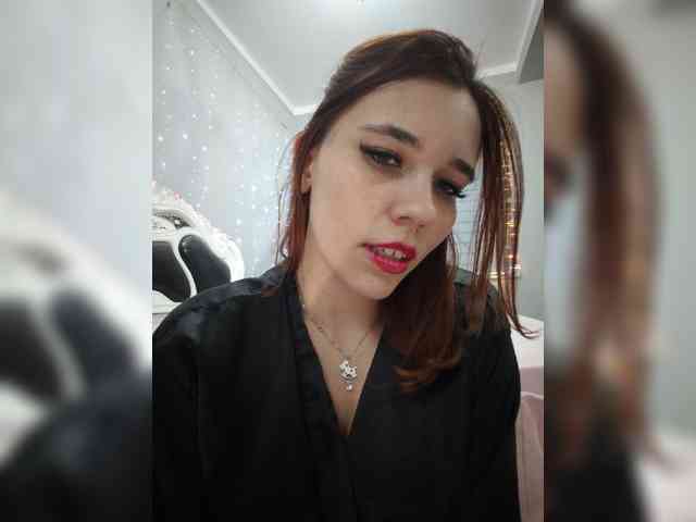 Kityteen webcam