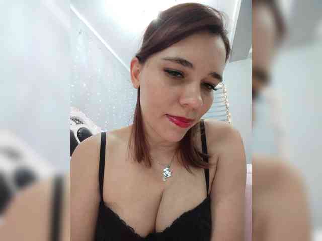 Kityteen webcam
