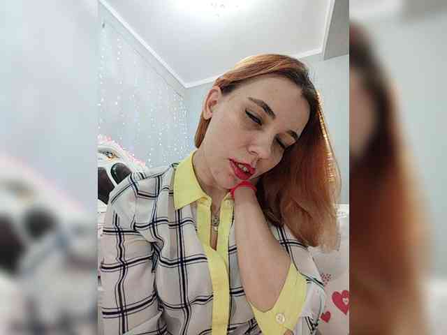 Kityteen webcam