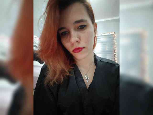 Kitteen