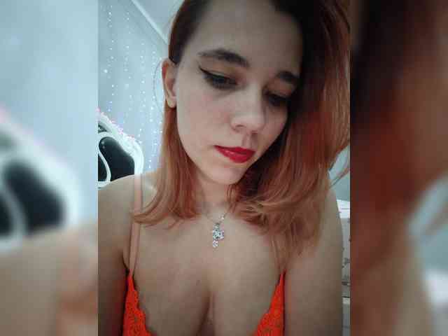 Kityteen webcam