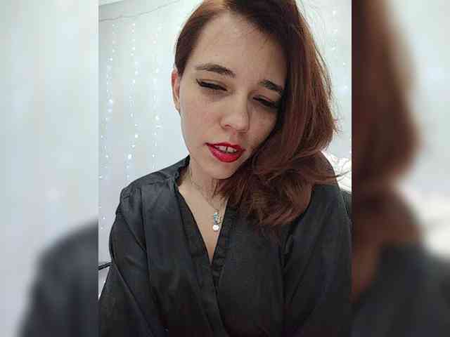 Kitteen - Girl 