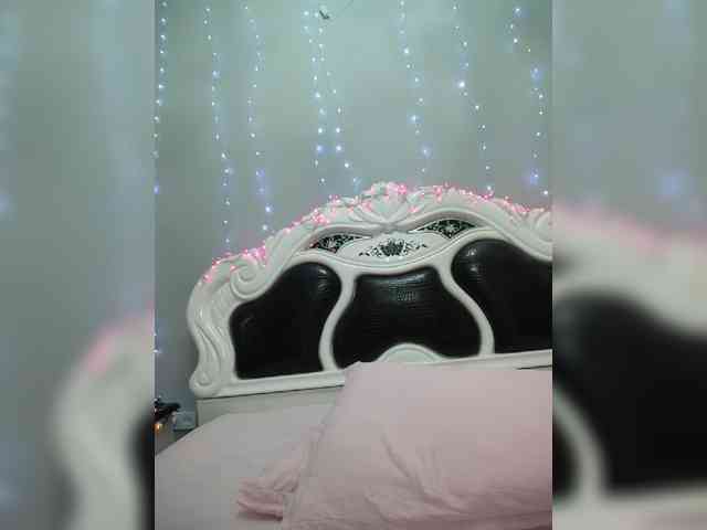 Kityteen webcam