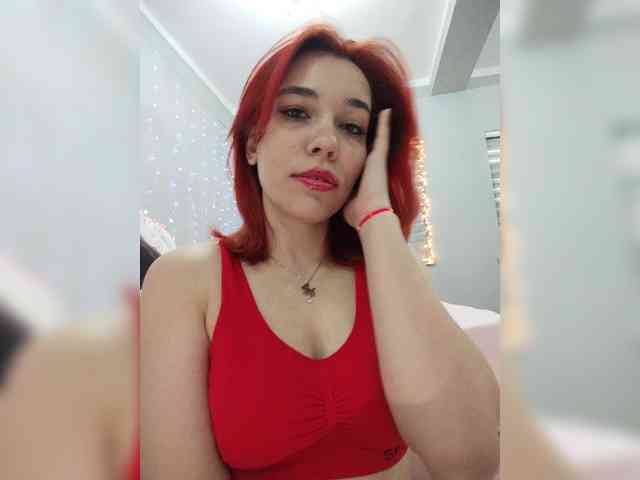 Kitteen