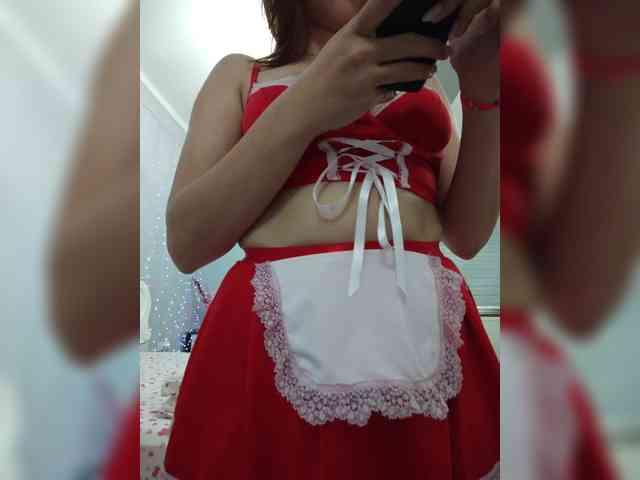 Kityteen webcam