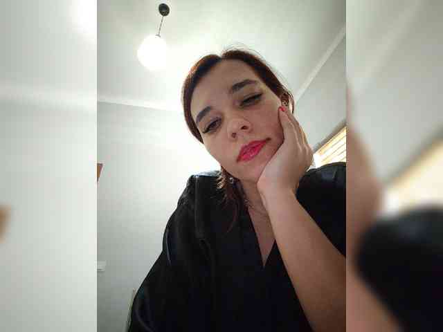 Kityteen webcam