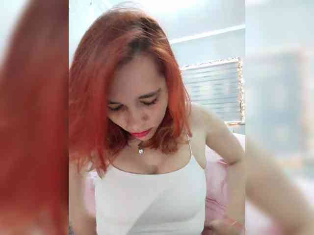 Kityteen
