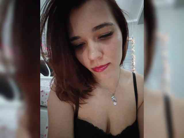 Kityteen webcam