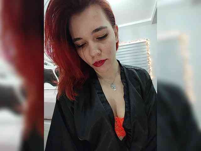 Kityteen webcam