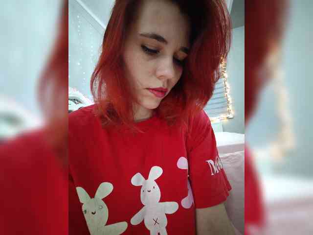 Kitteen Kitteen