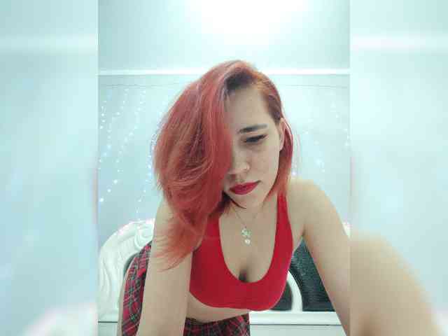 Kityteen webcam