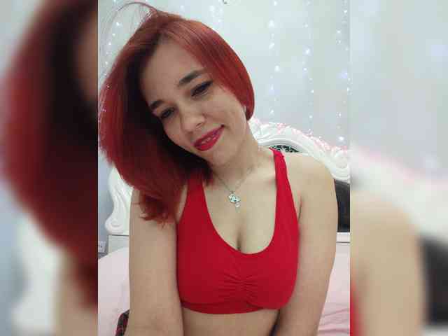 Kityteen webcam