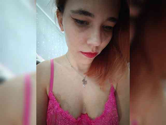 Kityteen webcam