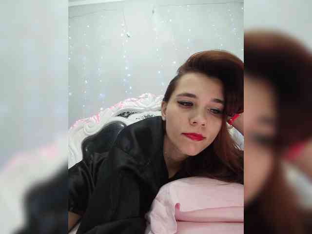 Kityteen webcam