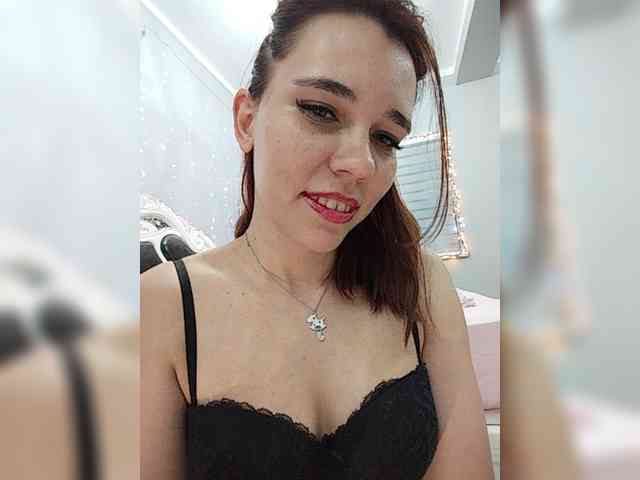 Kityteen webcam