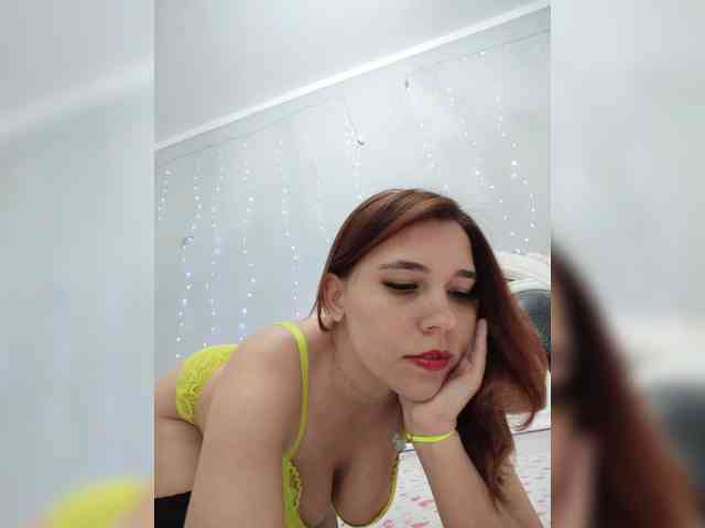 Kitteen