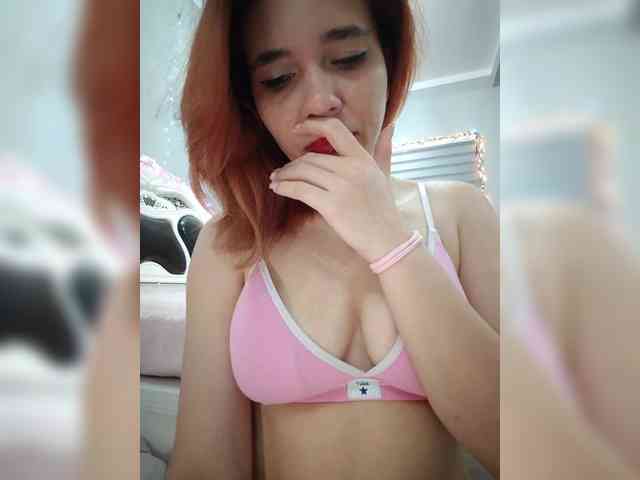 Kitteen