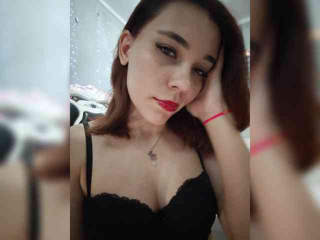 Kityteen webcam