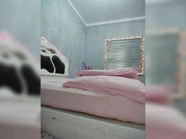 Kityteen webcam