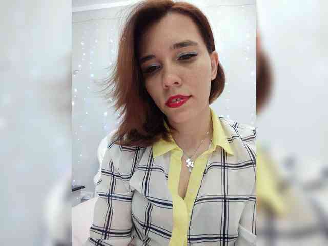 Kityteen webcam