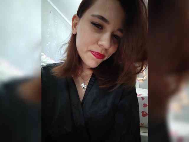 Kityteen webcam