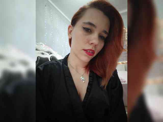 Kityteen webcam