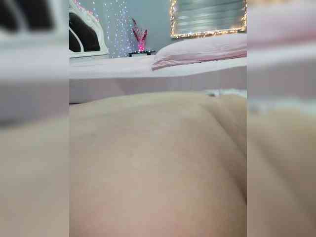 Kityteen webcam