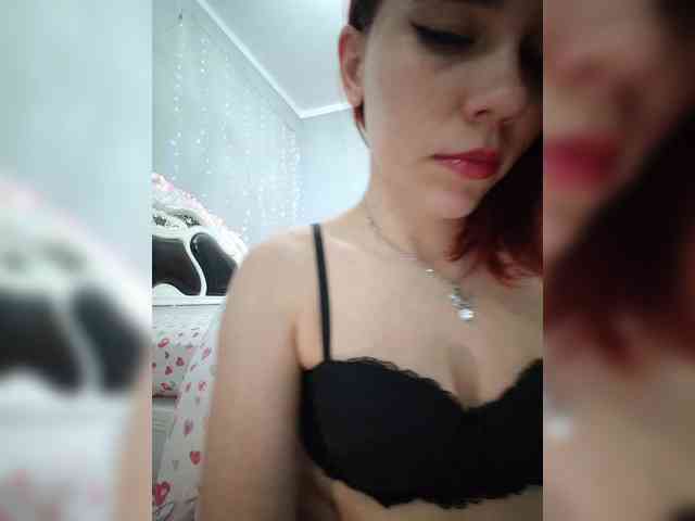 Kityteen webcam