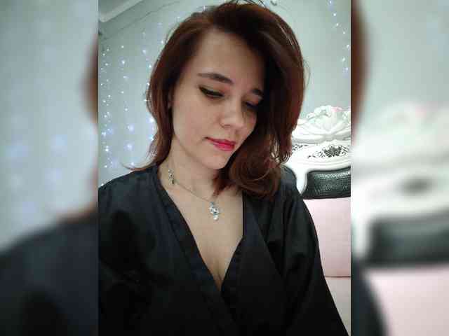 Kityteen webcam