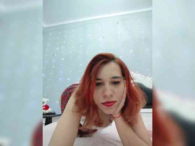 Kityteen webcam