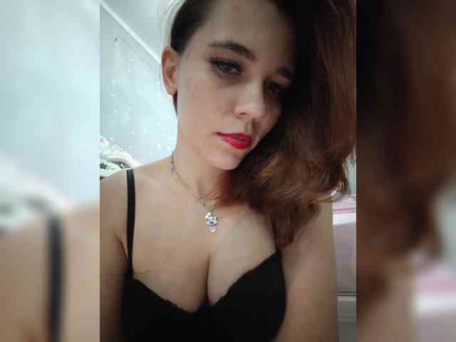 Kityteen webcam