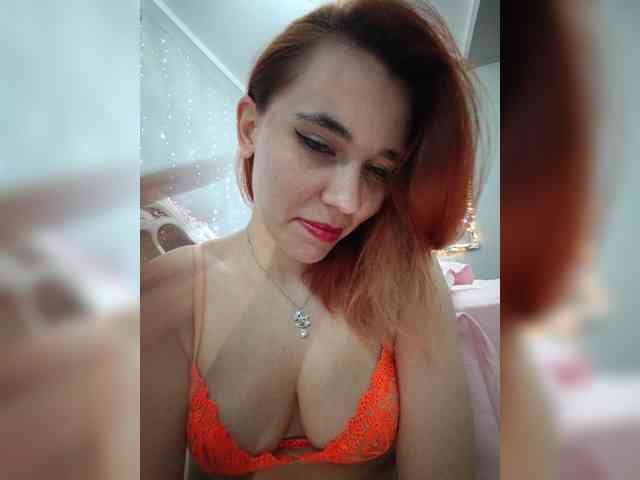 Kityteen webcam