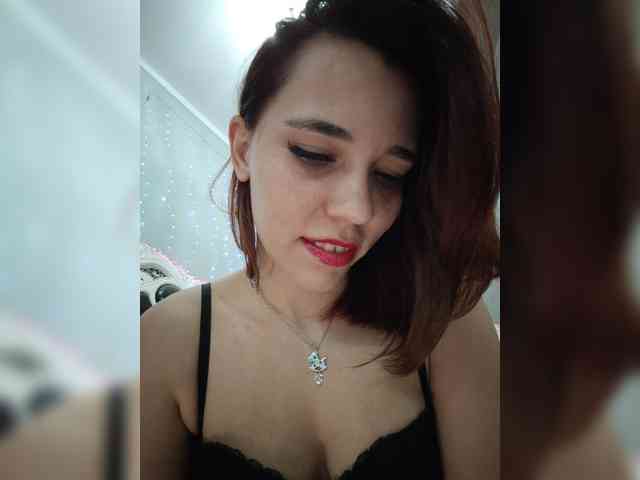 Kityteen webcam