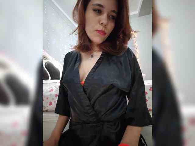 Kitteen