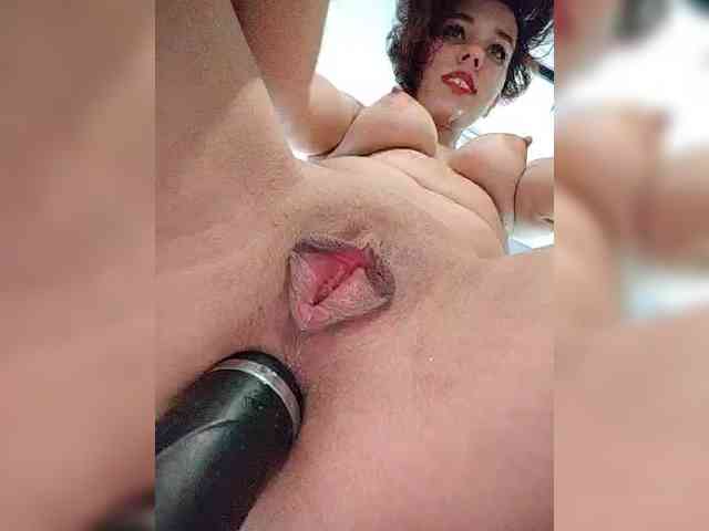 Kityteen webcam