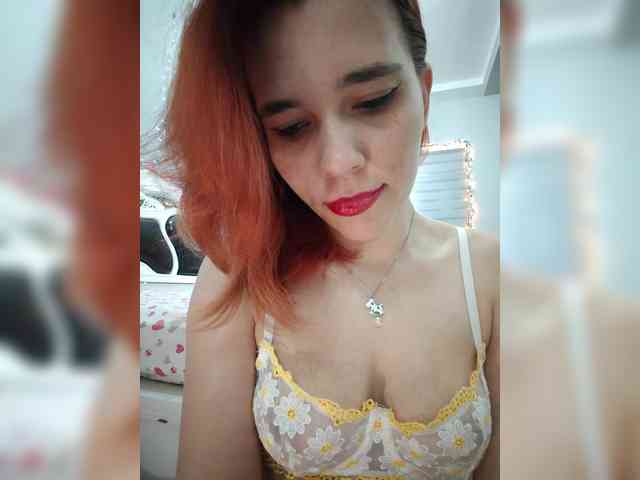 Kityteen webcam