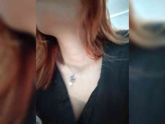 Kityteen webcam