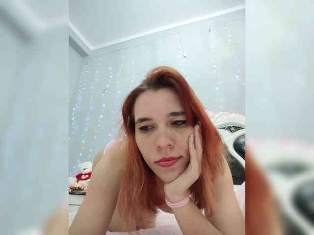 Kityteen webcam