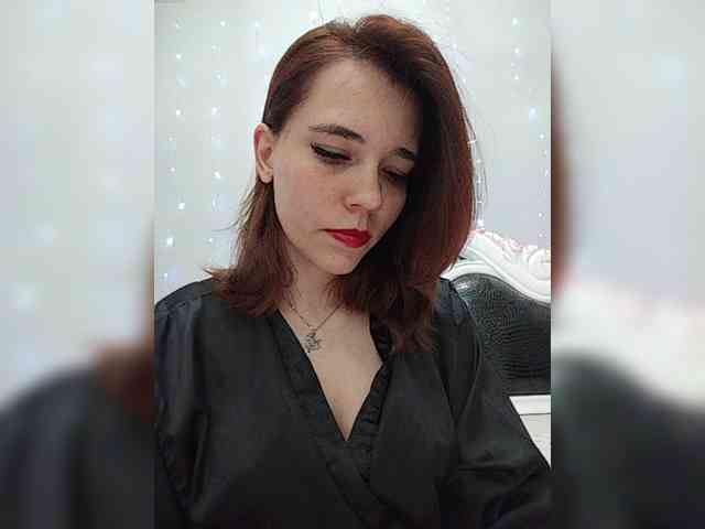 Kityteen webcam