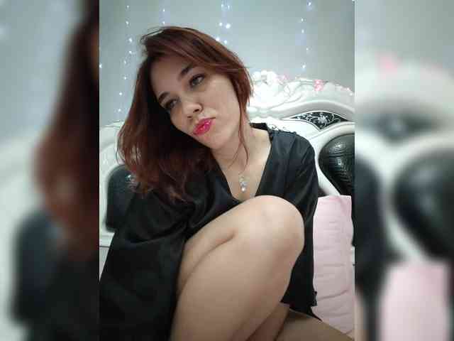 Kityteen webcam